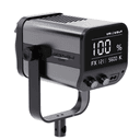 Cine Light AMH T200-S