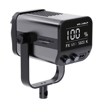 Cine Light AMH T200-S