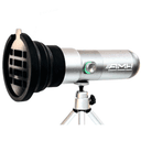 Snoot Cine Light SL-15