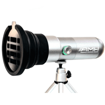 AMH Snoot Cine Light SL-15