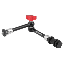 AMH MAGIC ARM SUPPORT 11″