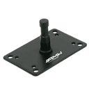 AMH SUPPORT WALL PLATE
