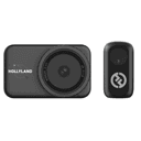 Hollyland Lyra 4K UHD Webcam Streaming Combo