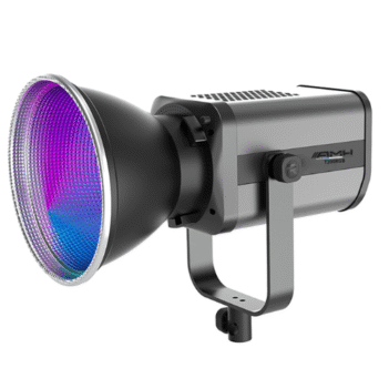Cine Light AMH T200 RGB