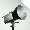 Cine Light AMH PL100-A