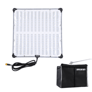 Aputure Amaran F22C