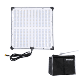 Aputure Amaran F22C