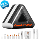1 Multifunctional Cleaning Kit