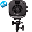 Aputure Amaran Halo 100X