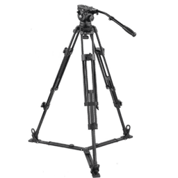 Trépied E-Image EL-7080-AA