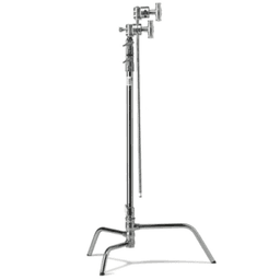 Stand AMH Stainless