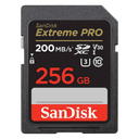 SanDisk Extreme Pro V30