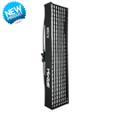 Panel AMH FL150R