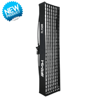 Panel AMH FL150R