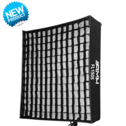 Panel AMH FL150S