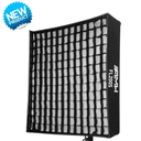 Panel AMH FL200S