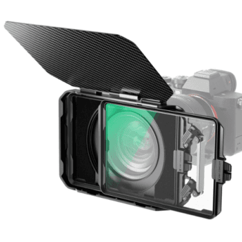 Matte Box Kit