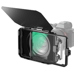 Matte Box Kit