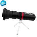 Snoot Light AMH SL16