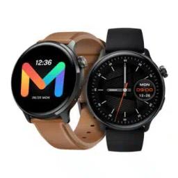 Mibro Lite2