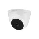 Dahua HAC-T1A21P CAMERA HD DOME 2MP IR 20 M