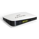 StarSat PS-56 + Clé