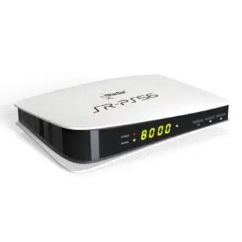 StarSat PS-56 + Clé