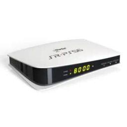 StarSat PS-56 + Clé