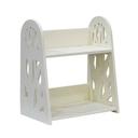Organisateur rangement