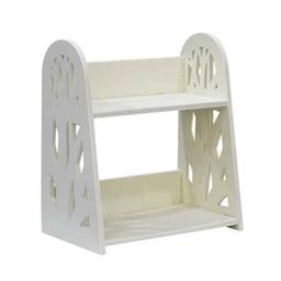 Organisateur rangement