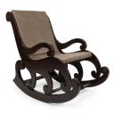 Fauteuils à bascule