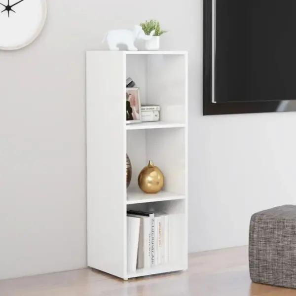 Contemporain 3 cases