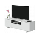 Meuble en