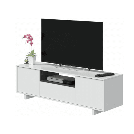 moderne Meuble en