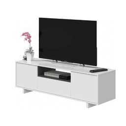 moderne Meuble en