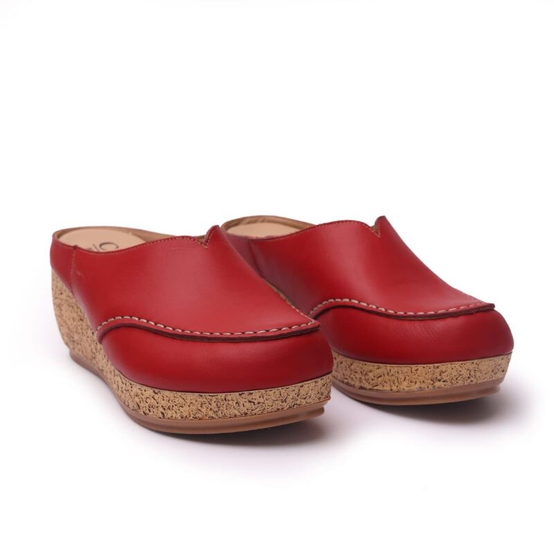 sabot tendance confortable disponible en plusieurs tailles