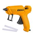 ingco Pistolet o