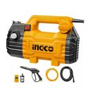 Kärcher ingco 1500w 100bar