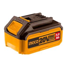 ingco Batterie