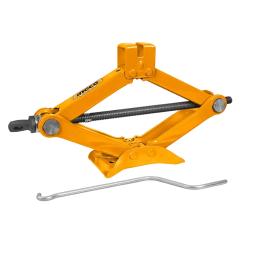 losange ingco 1t