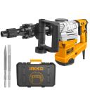 Marteau ingco 1300w