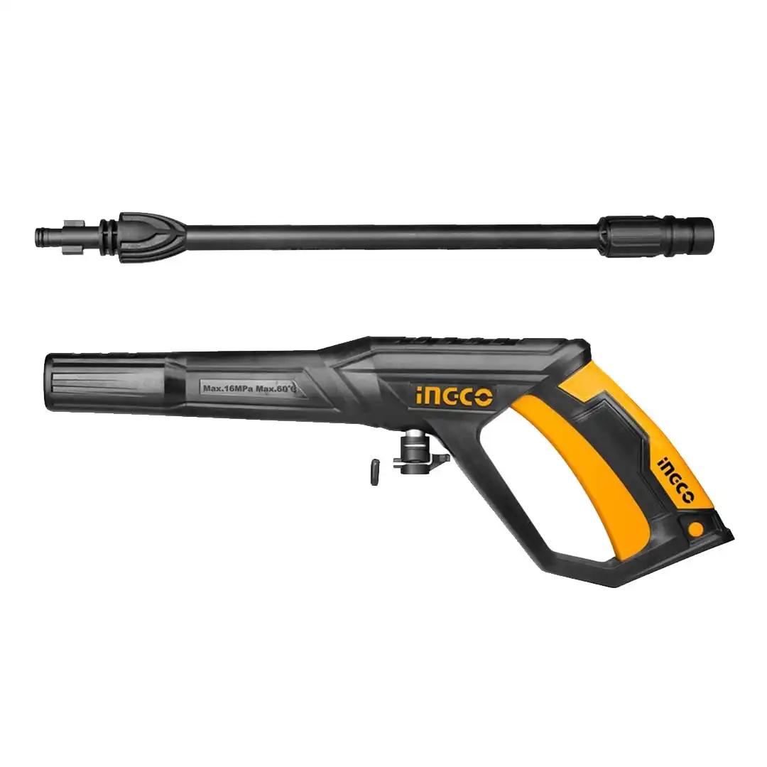 Kärcher Pistolet de ingco