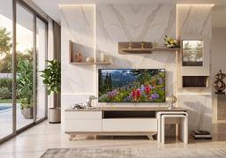 Azzaro LIVING GRIS