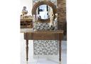 Versace MARRON