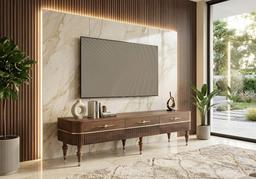Versace ELEMENT TV 1M80