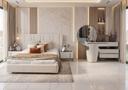 COUPLE VENISE