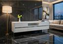 ELEMENT TV VENISE 1M80