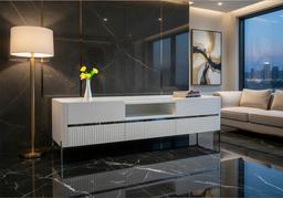 ELEMENT TV VENISE 1M80