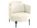 CARLA Fauteuil