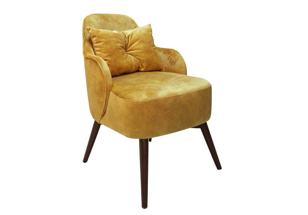 LOFT Fauteuil SIMPLE